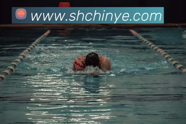 环球 - 中国一站式体育服务平台平台生态图