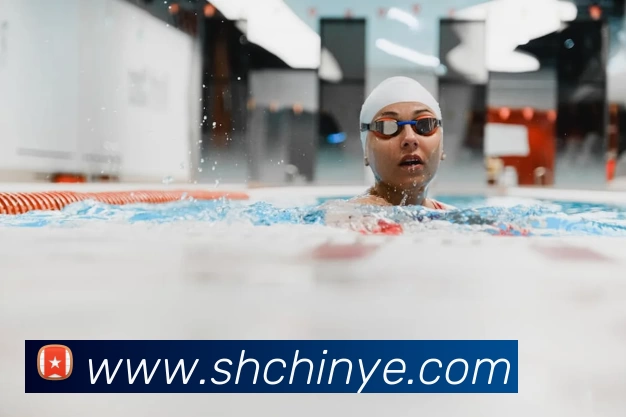 数据防护可视化