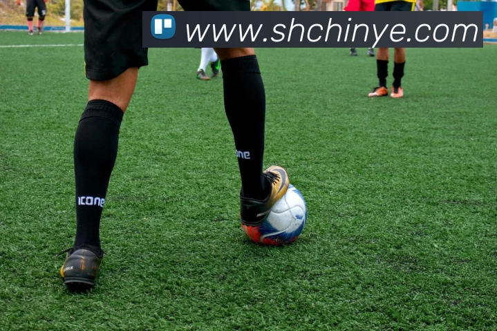 环球 - 中国一站式体育服务平台全站App